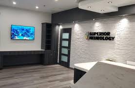 Brooklyn blooms floral boutique proudly serves cobble hill dumbo fort greene. Get In Touch Superior Neurology Clinic Murphy Plano Tx