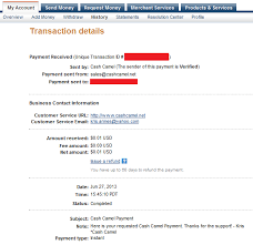 For the first time, less than half of all transactions are now made with coins and notes. Pin On Proofs