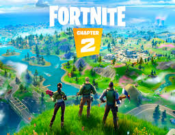 Fortnite's v11.11 update is now live, bringing updates to save the world and bug fixes to battle royale for players on pc, xbox one, ps4 however, that said, there is still some information available as to what will be in v11.11, which you can find below along with any patch notes we were able to. Fortnite Season 11 Officially Takes The Form Of Chapter 2 With A New Map And Skins Gamespot