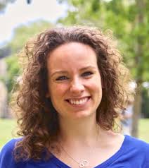 Class XVIII (2020-2021)