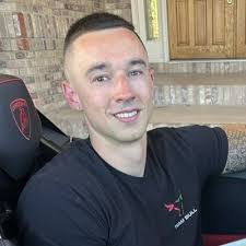 Drew Yoshida (@Drew_Yoshida)