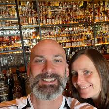 Today's featured school is Spanaway Lake High School. SLHS isn't the oldest  high school in the district, but a lot of interesting people have graced  its hallways since it opened in 1981.