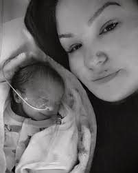 Norma Baker-Flying Horse