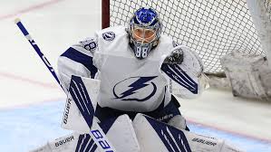 The stanley cup now includes a replica of the original silver bowl, underneath which sit the bands the actual stanley cup is presented to the winning team and, since 1993, each winning player has. Nhl Stanley Cup 2021 Picks How Lightning Canadiens Will Play Out