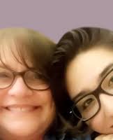 Obituary information for Julie Weger