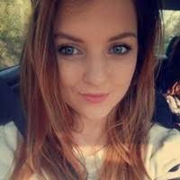 30+ "Cormican" profiles