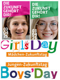 Erfolg hat bekanntlich viele Gesichter. Die 10 wichtigsten sind: 1.  Einstellung, 2. Mut, 3. Entschlossenheit, 4. Disziplin, 5. Eigeninitiative,  6. Ehrlichkeit, 7. Leidenschaft, 8. Lernbereitschaft, 9. Vitamin B, 10.  Fehler.“( Verfasser unbekannt)