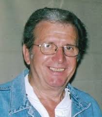 Obituary for Elmer "Al" Norman Diemert