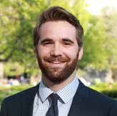 UNIVERSITY OF CENTRAL FLORIDA