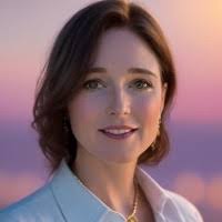 Angelica Mckee's Instagram, Twitter & Facebook