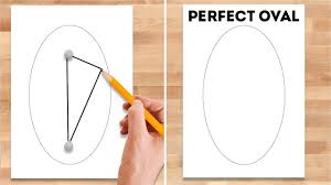 ٢٣ فكرة لطلاء الجدران باستخدام أشياء عادية Youtube