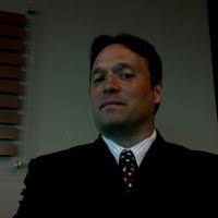 Kendall Betts Email & Phone Number