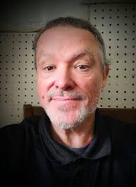 Conseil d'administration