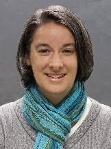 Catholic Therapists Directory, Find a Catholic Therapist Showing page 22 of  71