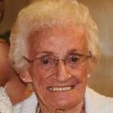 Linehan, Marilyn H. Obituary June 11, 2019