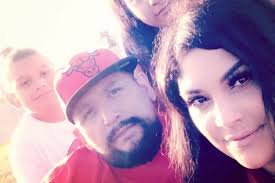 Fundraiser by Monique Juarez : ✨Until We Meet Again✨