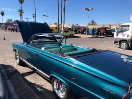 Image result for Turquoise 1963 Dart