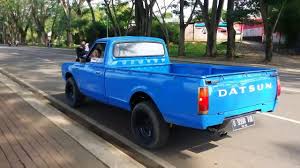 We would like to show you a description here but the site won't allow us. Datsun 620 Station Wagon Indonesia By 88 Steel Yogyakarta