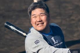 おかわり くん さん