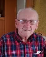 Bilder von Jakob Becker