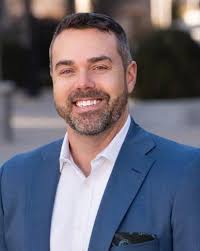 David Ballance's Instagram, Twitter & Facebook