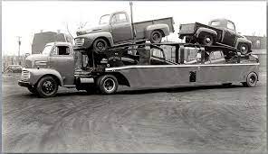 Pin On Coe