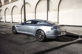 Image result for Sarthe Silver 2017 Aston Martin