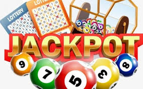 Lottery Spells 27634238939 Lotto Spells In Australia Usa Canada Zambia South Korea China Uk Jamaica Love Spell That Work Lottery Winning Lottery Numbers