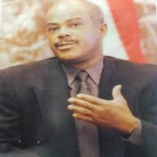 missmichigan #detroit