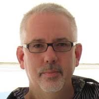 Dan Troxell Email & Phone Number