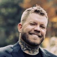 300+ "Mathiason" profiles