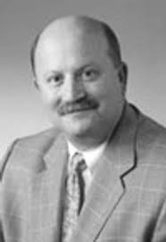 Richard G. Ellenbogen