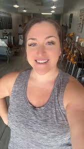 💥 Who should be our next Impact Spotlight? 💥, We want you to help us  choose!, It could be:, ⭐ Athletes from our community, ⭐ Teachers, ⭐ Nurses,  ⭐ Police Officers, ⭐ Firefighters, ⭐ Coaches, ⭐ Someone ...