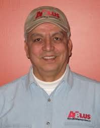 Certified Inspector Home Inspection Home Inspector Inspect