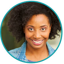 Rally for Black Birth Justice