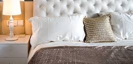 Fabricant français de meubles contemporains, design et de qualité. Top Gautier Sofa Dealers In Barmer Best Gautier Sofa Dealers Justdial