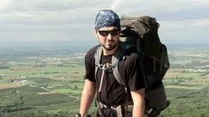 School community mourns teacher killed in crash