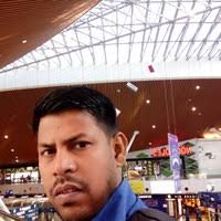 PDF) Women Empowerment through Muslim Architecture Which Built by Name of  them in Bangladesh during Mediaeval Period: A Preliminary Survey Report