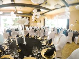 Die hochzeit muss nur richtig geplant werden und dafür gibt es auch in hamburg event inc. Heiraten Burg Parsberg
