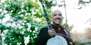 Falcon Ridge Folk Festival