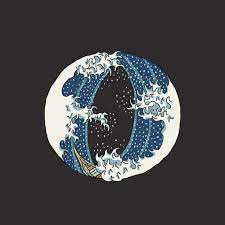 Entries Feed For Yulya Typographic Art Art Design Typography