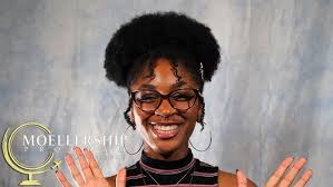 Moellership Scholarship Interview with Sarah Brophy