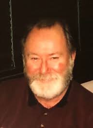 William Trainor Obituary (1940