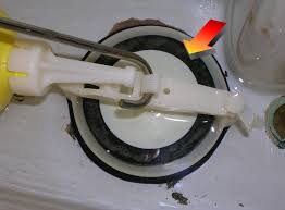 Au même temps, débranchez l'ancien bouton du couvercle, vous pouvez le dévisser à la main. Changer Joint Chasse D Eau Forum Plomberie Sanitaires Forum Systeme D
