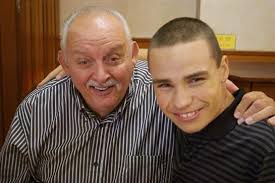 John W. Wieland Obituary