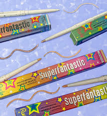 Download Now Available The Superfantastic Makeup Pencils Just Dropped Try Our Creamy Smooth Waterproof Multi Purpose Liner Online Cosmetics Blendable Brighten