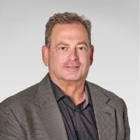 40+ "Eric Korn" profiles