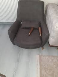 kelebek mobilya sikayet