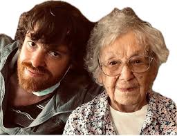 Wilma Arnold Obituary