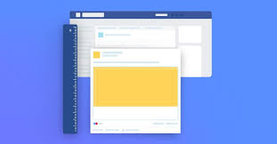 Tamanhos De Imagens Para Instagram E Facebook 2021